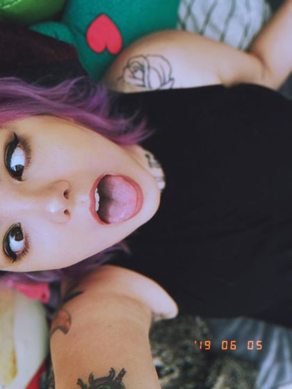 virginbutt OnlyFans picture