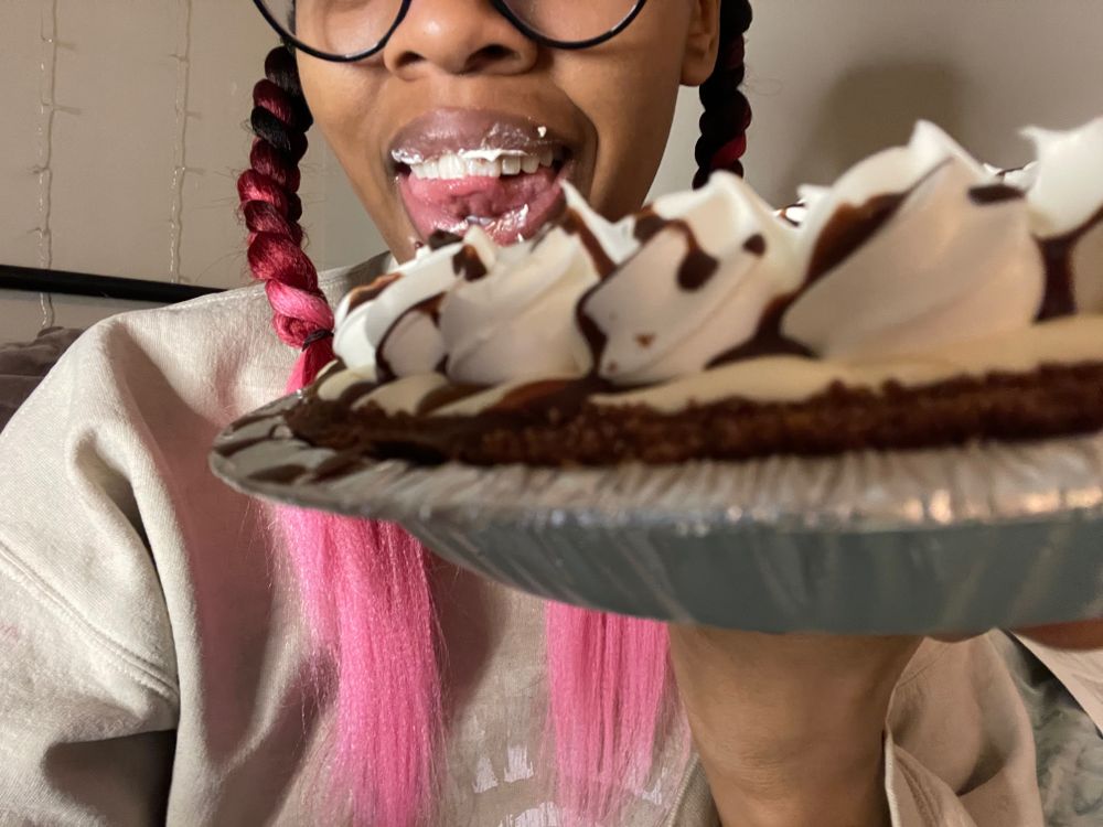 bbyxela777 OnlyFans profile picture