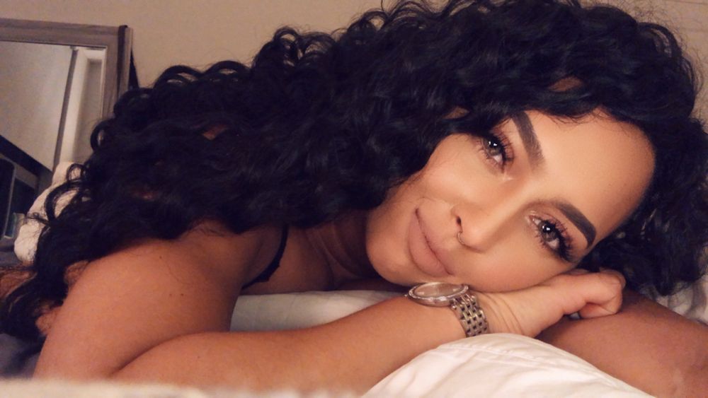 brittneyalicia OnlyFans profile picture