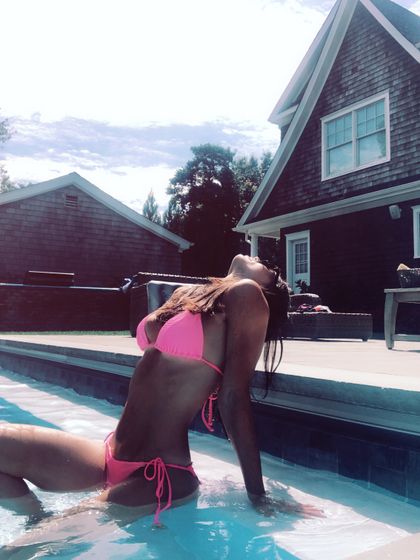 skysthelimit00 OnlyFans picture