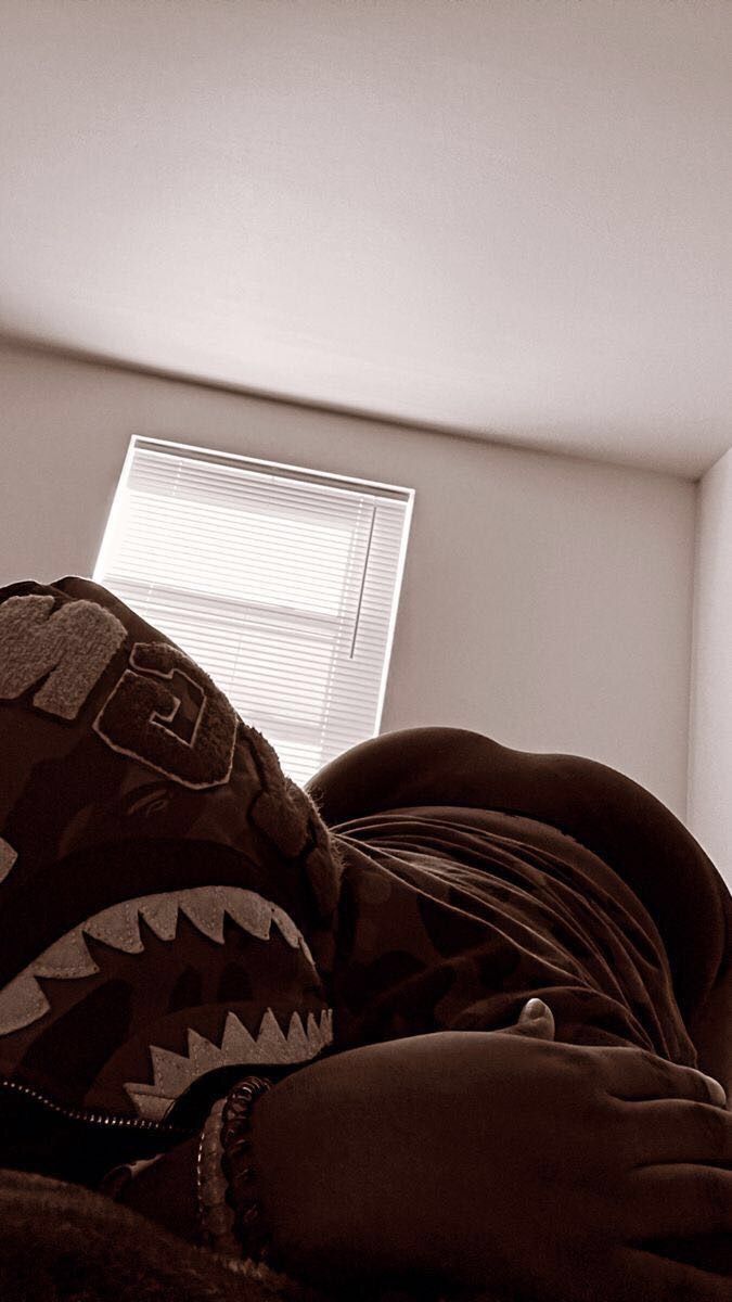 toxicitybabes OnlyFans profile picture