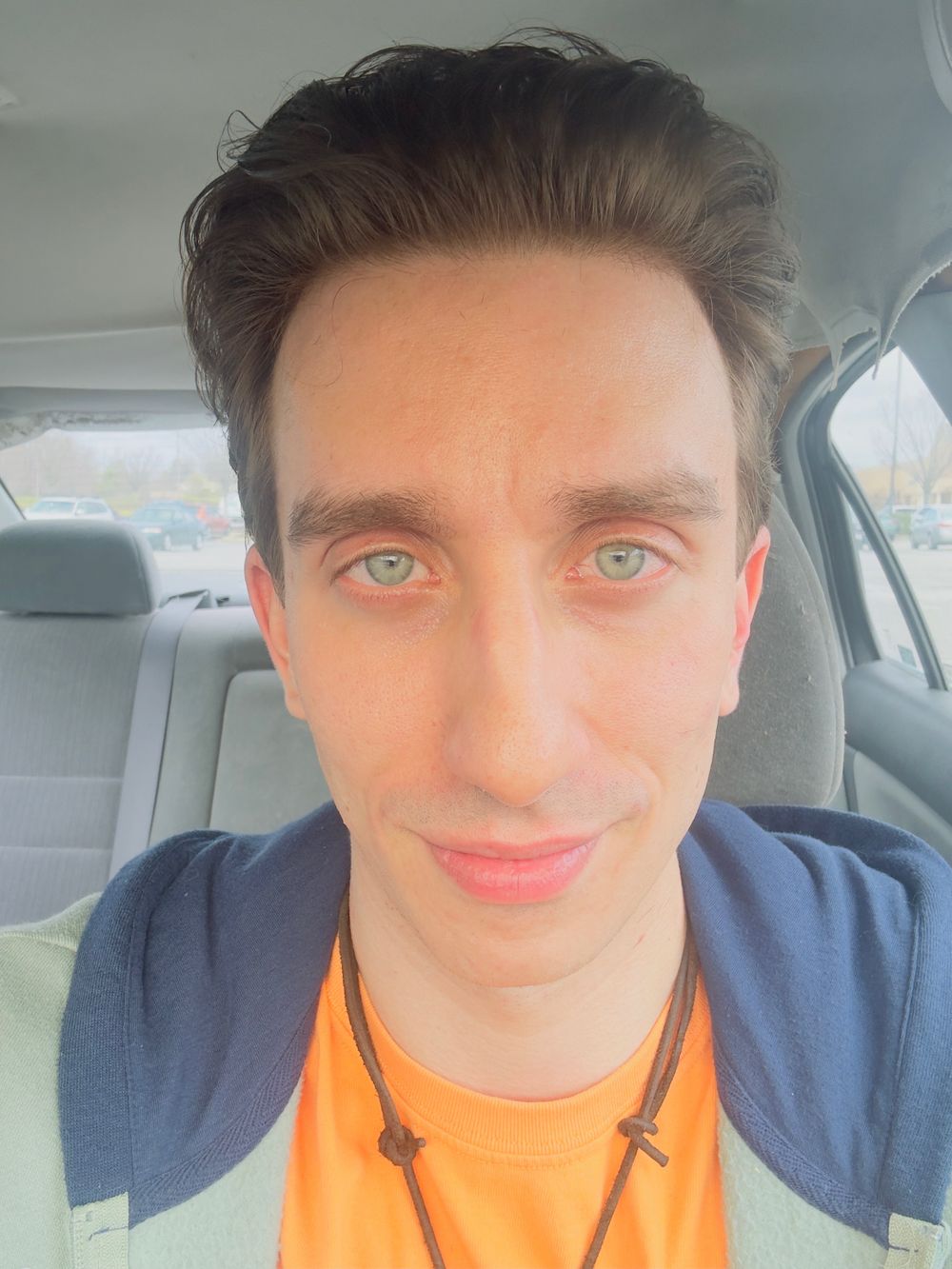 max_frostdagger OnlyFans profile picture