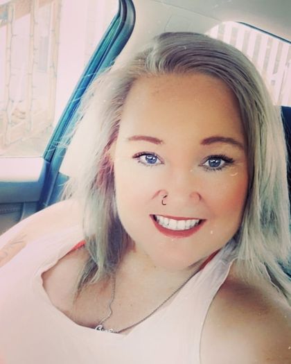 rainae OnlyFans picture