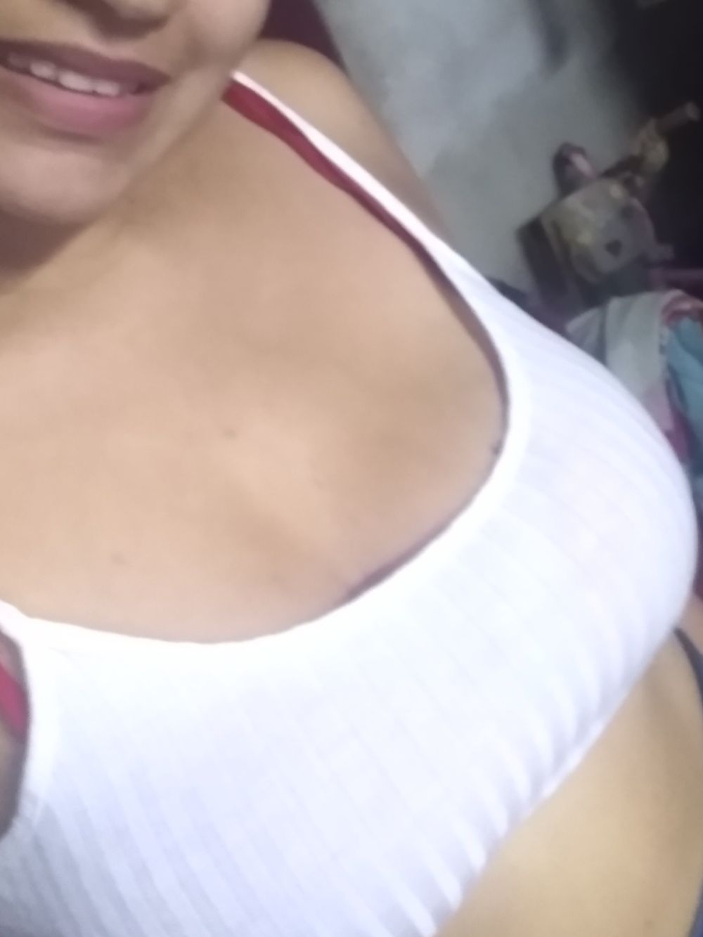 u87006952 OnlyFans profile picture