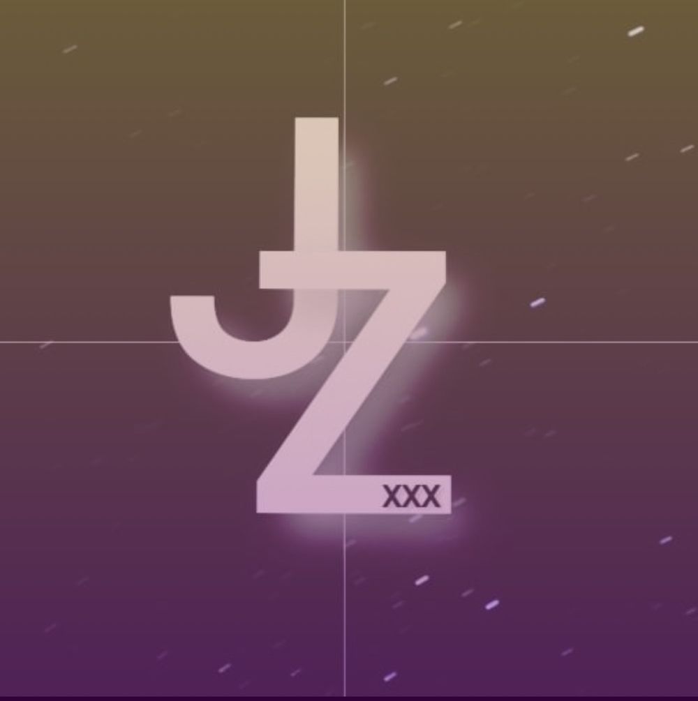 jaozonxxx OnlyFans profile picture