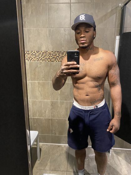 xxxstar7 OnlyFans picture