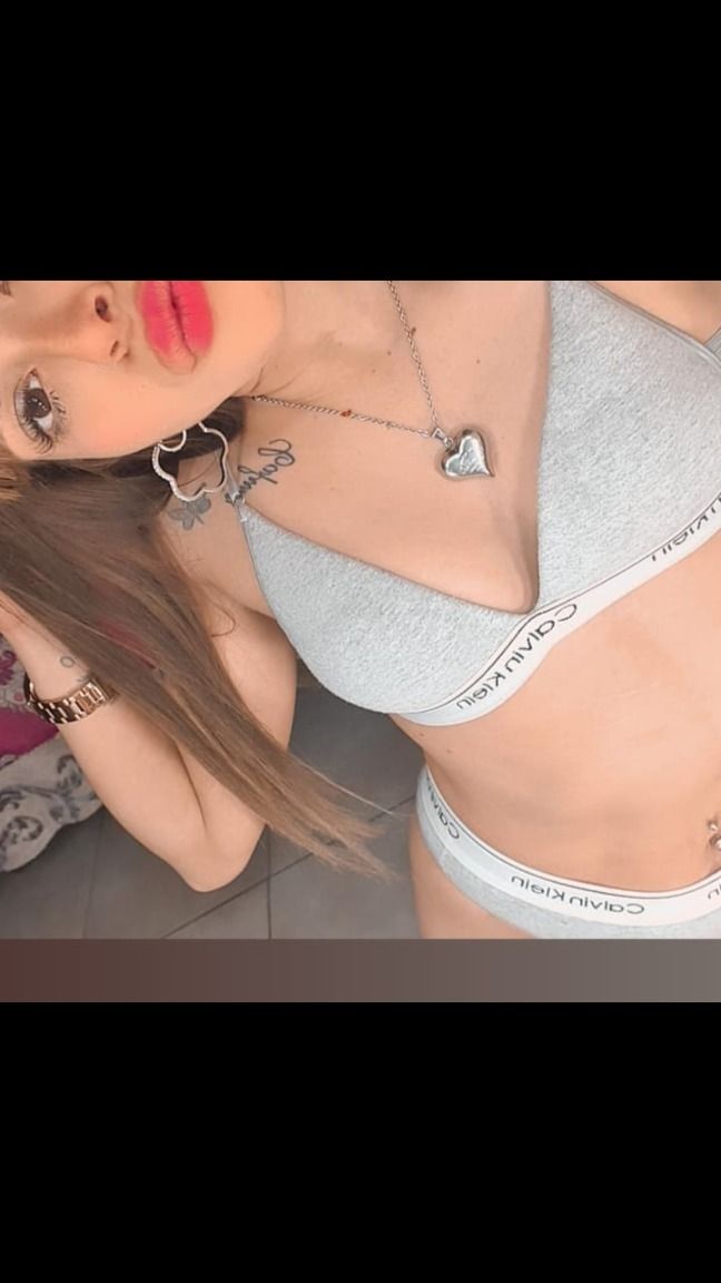 irinahotbebe OnlyFans profile picture