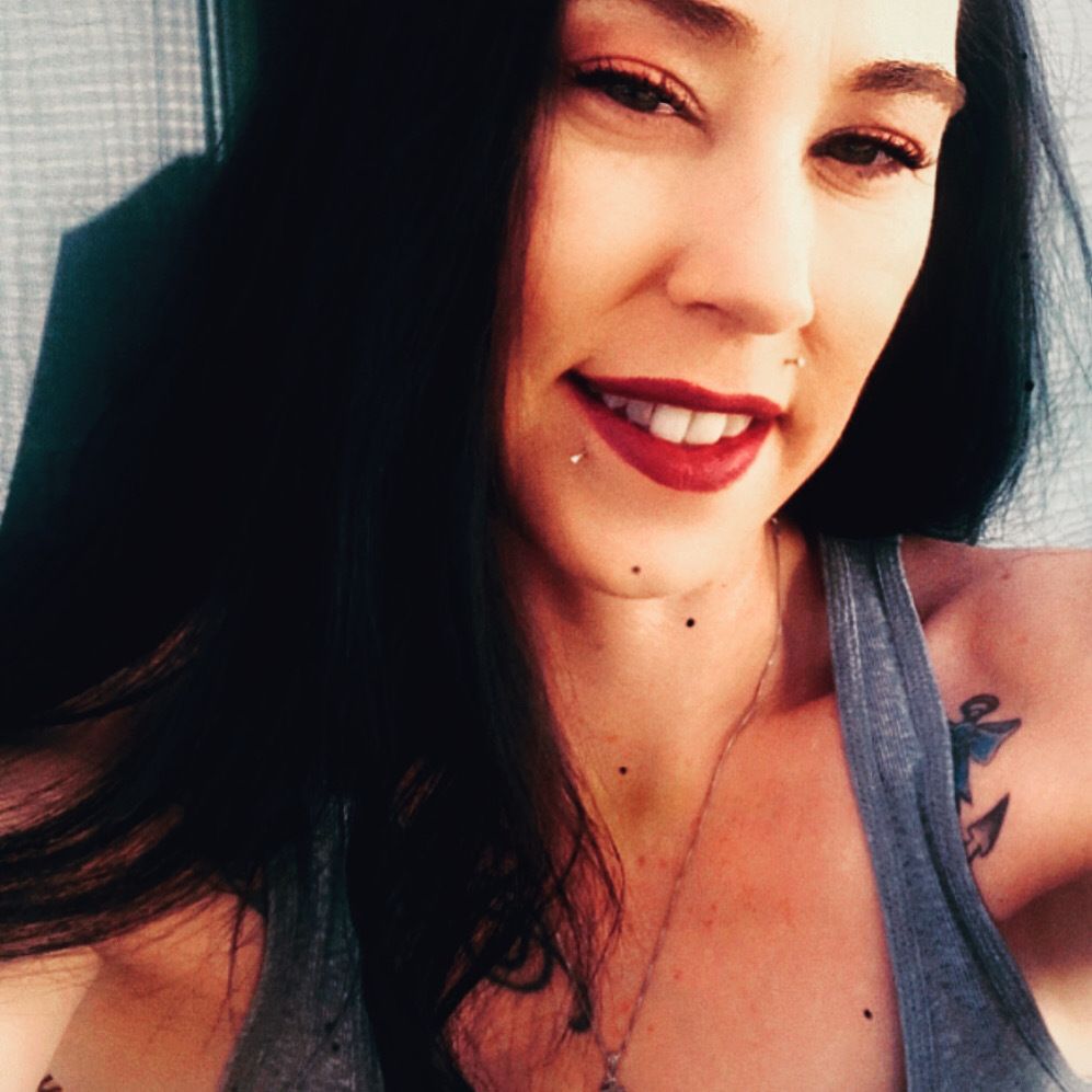 u66956261 OnlyFans profile picture