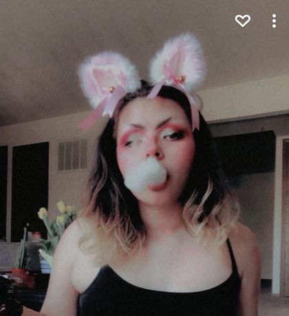 bunny_clouds OnlyFans picture