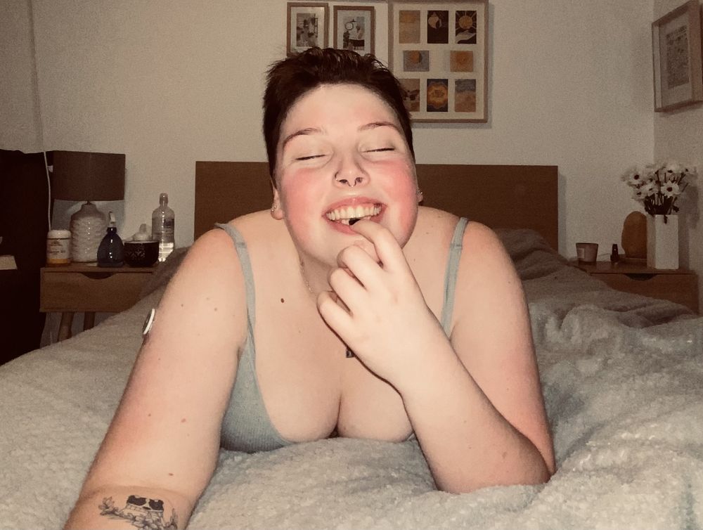 amyjx02 OnlyFans profile picture