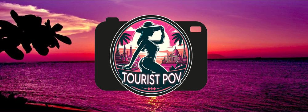 touristpov OnlyFans profile picture