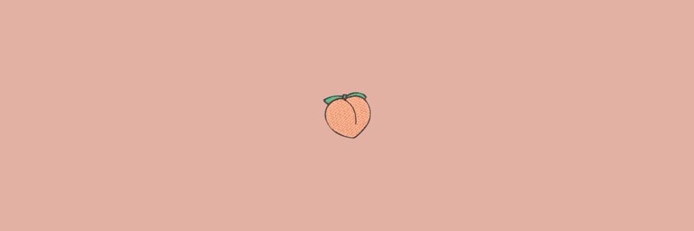 ediblepeachestoo OnlyFans profile picture