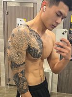 kevin66666 OnlyFans - Free Trial - Photos - Socials | FansMetrics.com