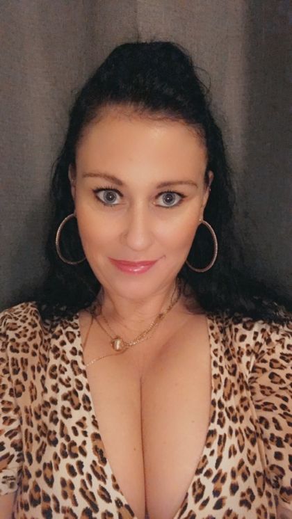 bae_bae083 OnlyFans picture