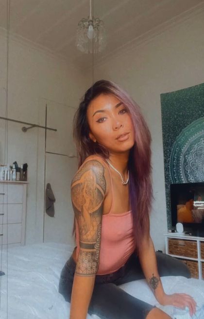 thebountybabe OnlyFans picture