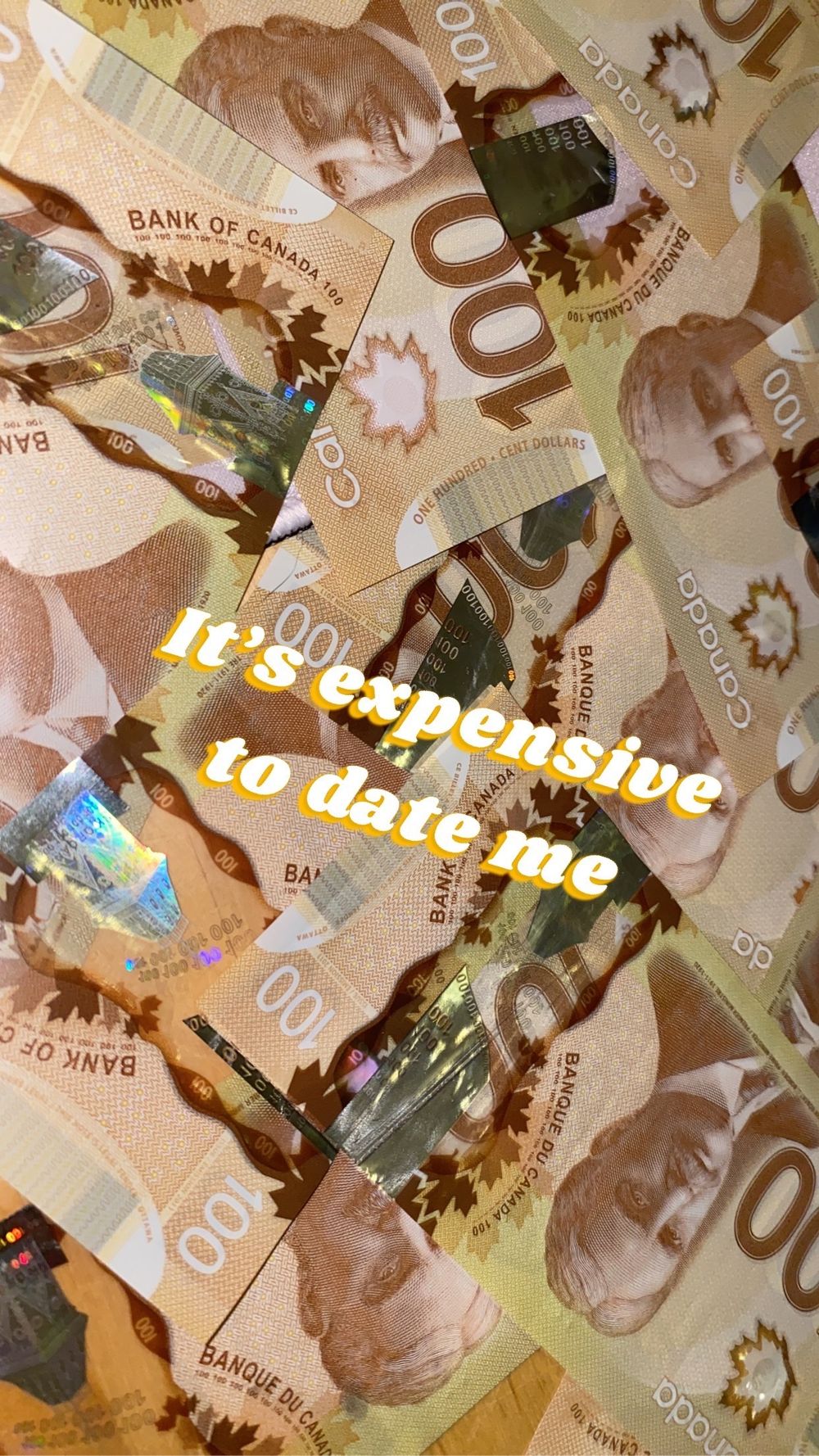 auuguustxo OnlyFans profile picture