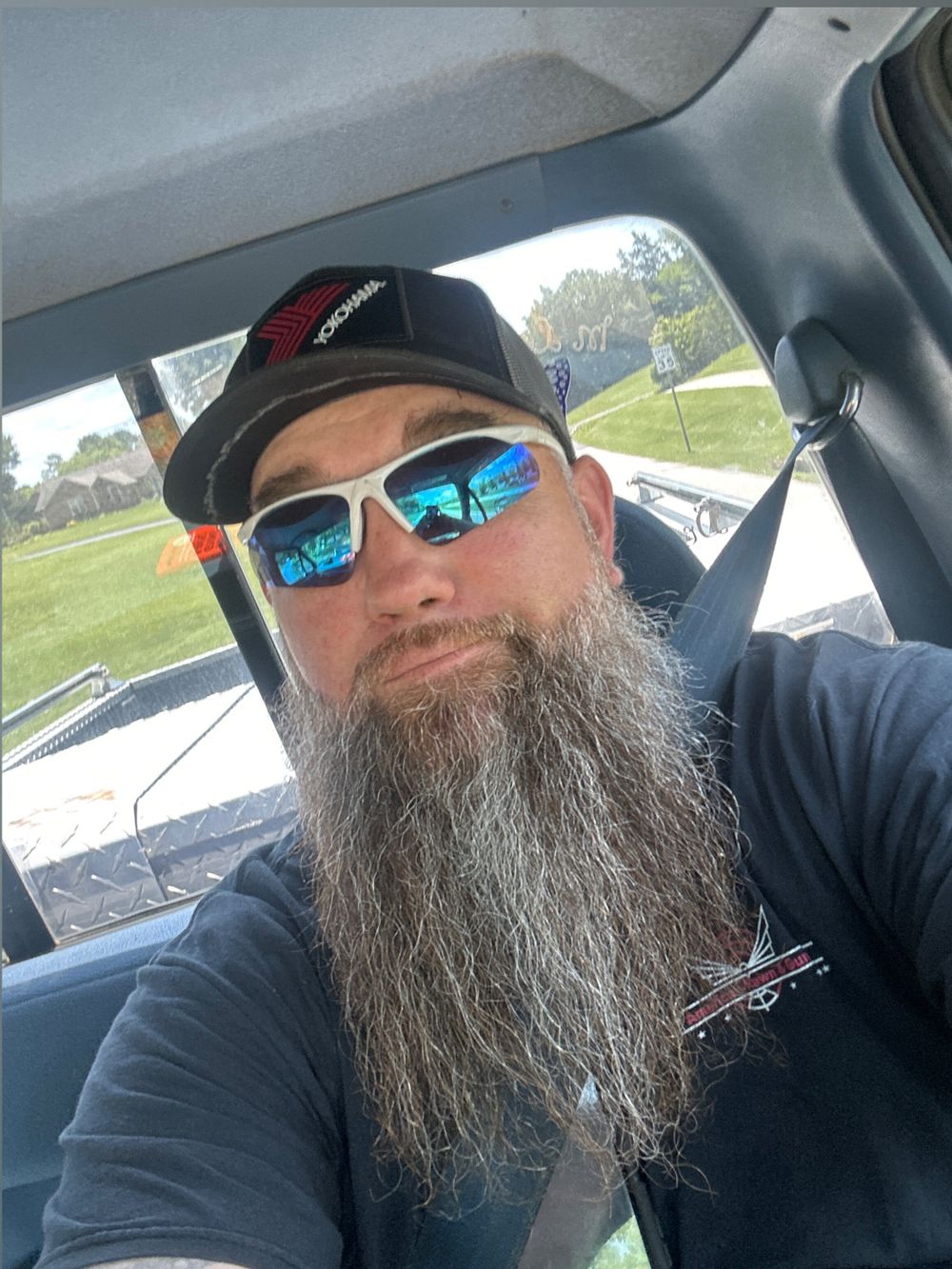 ncglenn OnlyFans profile picture