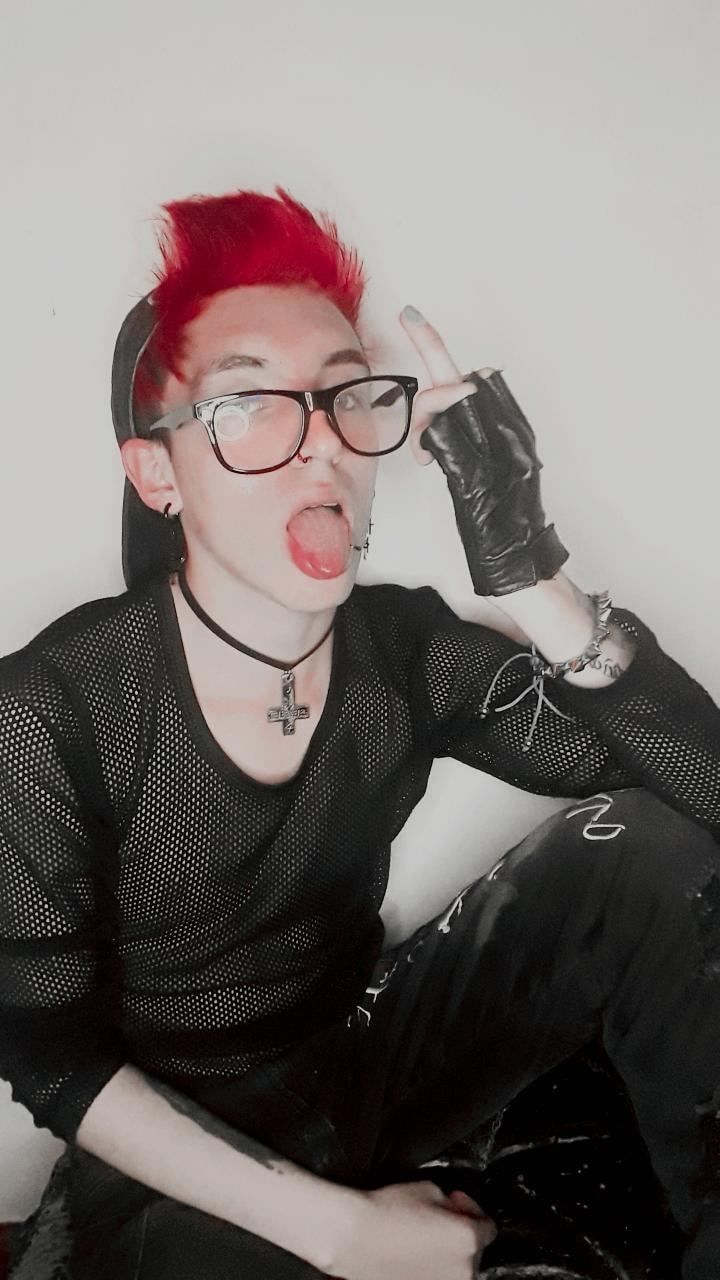 tato272727 OnlyFans profile picture