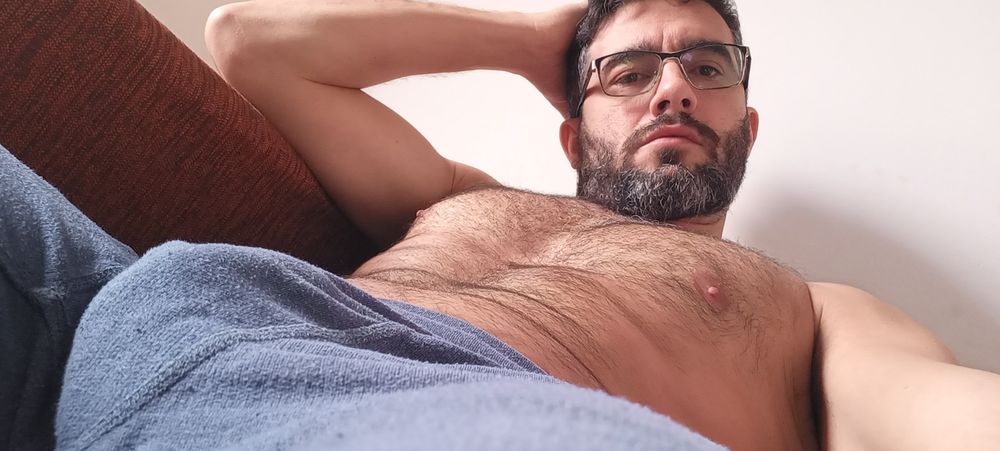 diegotuc OnlyFans profile picture
