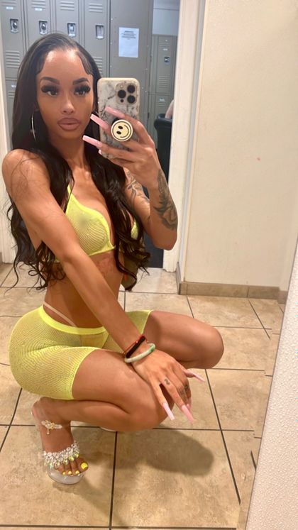 angelniikole OnlyFans picture