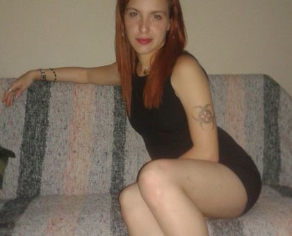 giovisfasulo OnlyFans picture