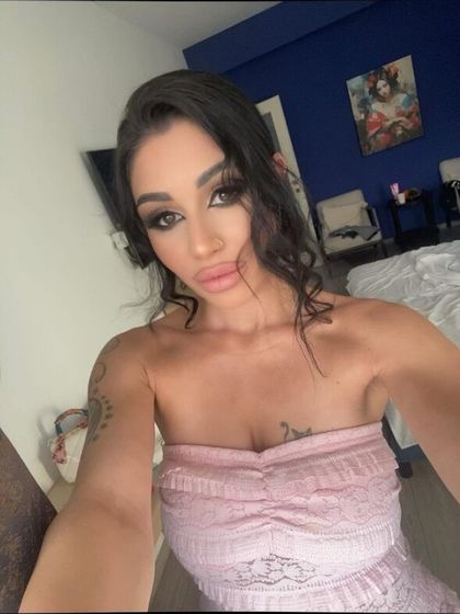 hot.red.velvet OnlyFans picture