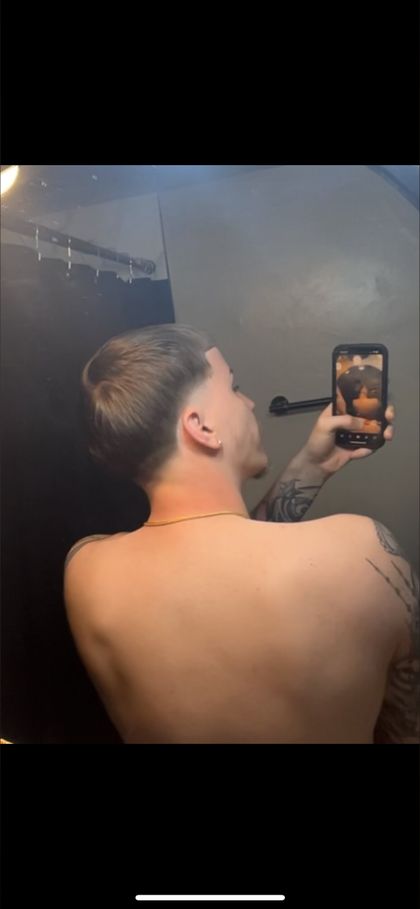 w0wjay000 OnlyFans picture