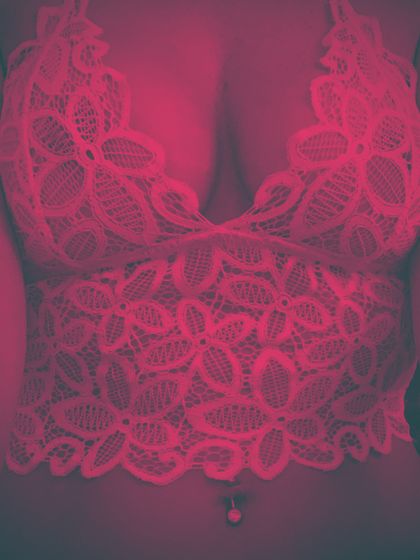 theredroomsociety OnlyFans picture