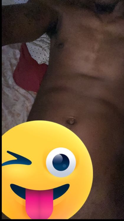 cpad247 OnlyFans picture