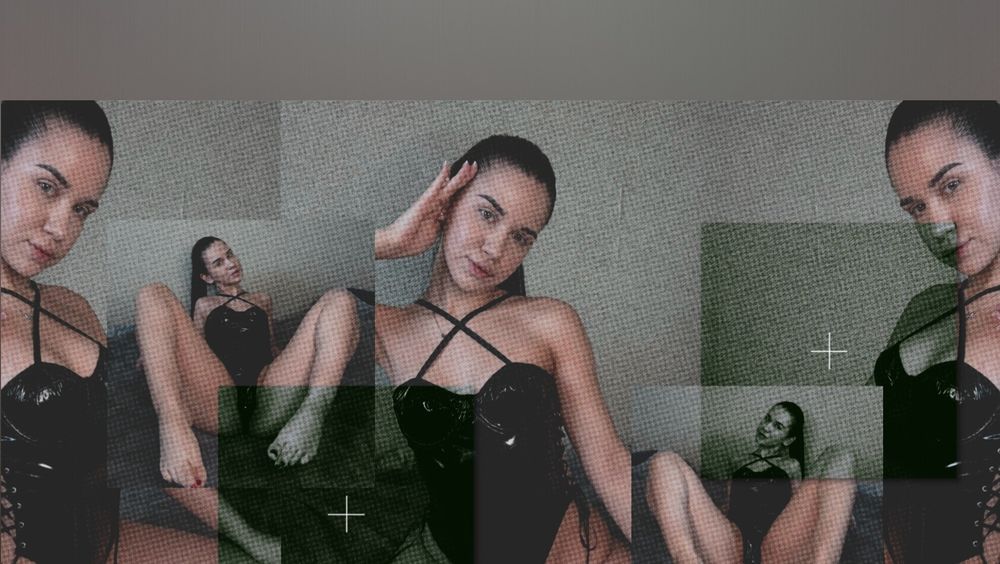 li_vandes OnlyFans profile picture