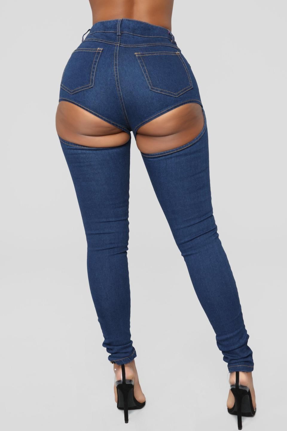 thickumz86 OnlyFans profile picture