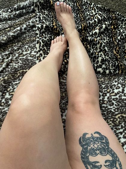 u218572355 OnlyFans picture