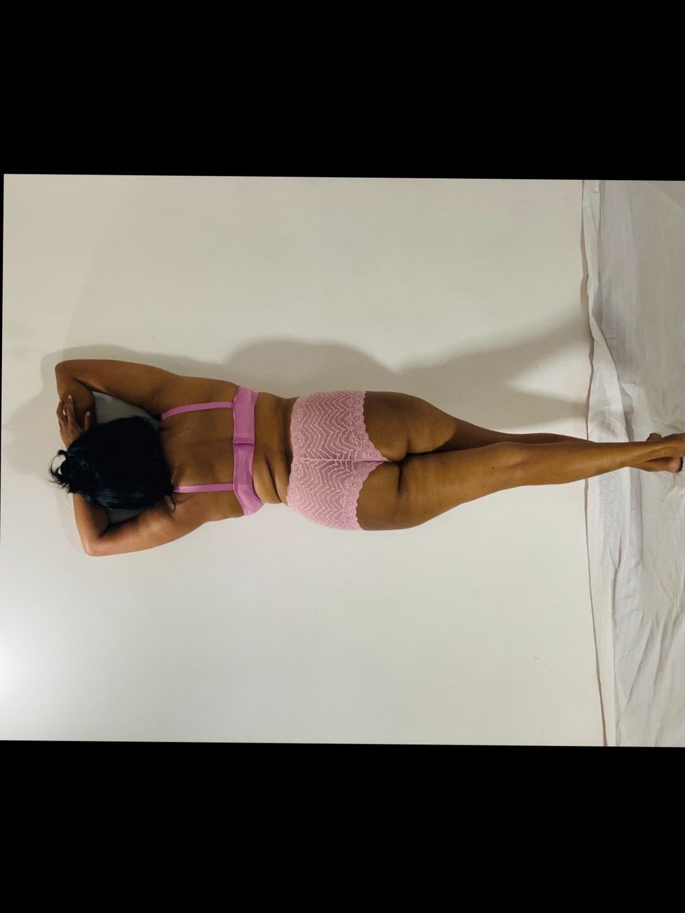 zaraxx00 OnlyFans profile picture