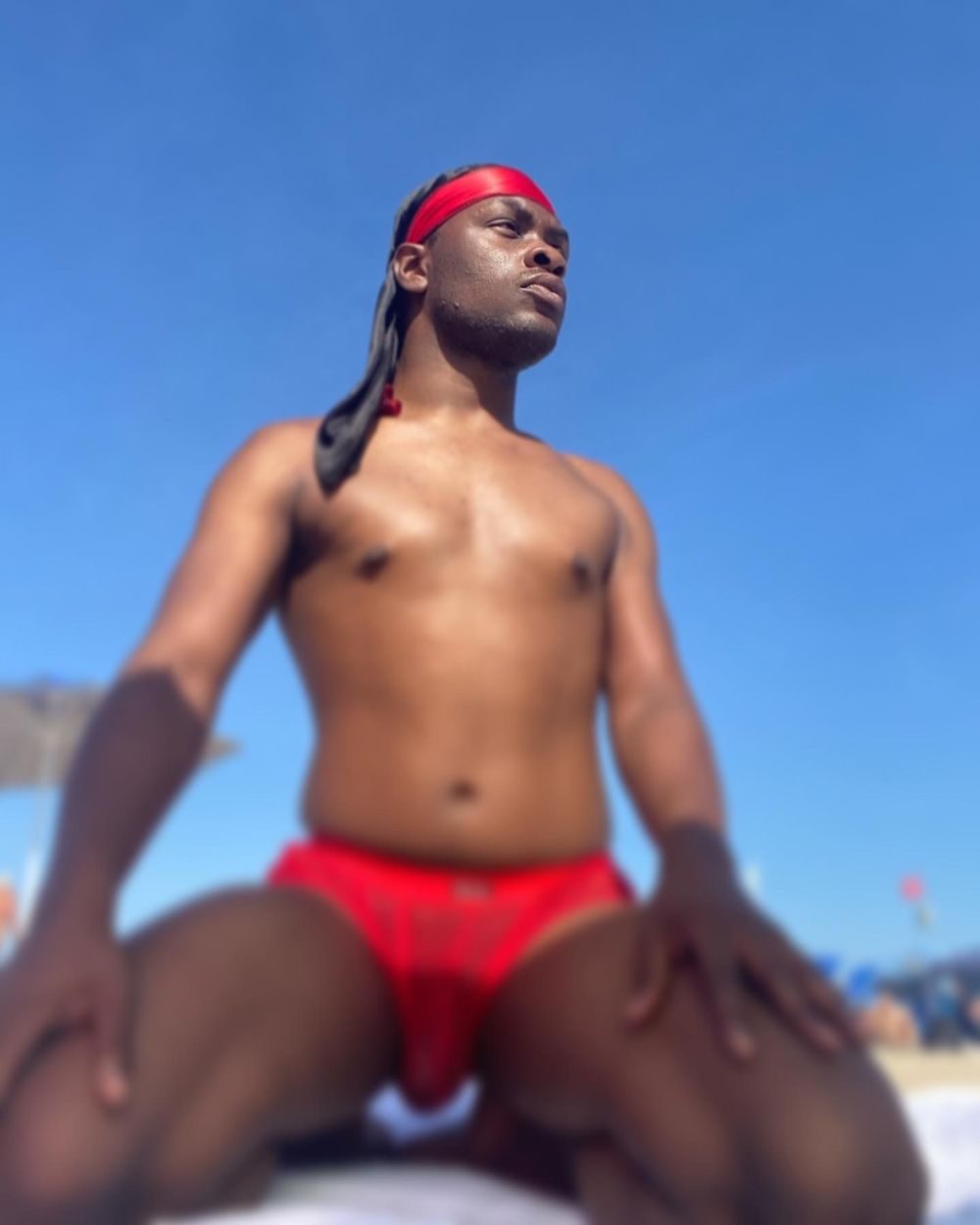 sexylips22 OnlyFans profile picture