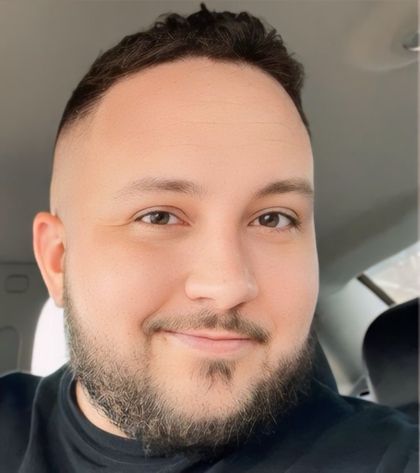 lumbersnack92 OnlyFans picture
