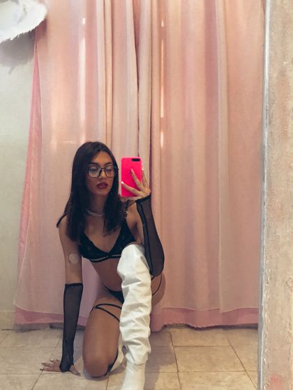 lucianafer OnlyFans picture