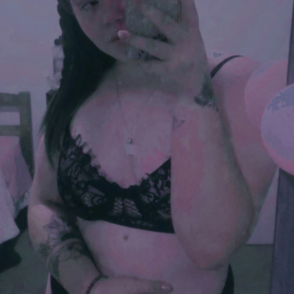 beatriz18 OnlyFans profile picture