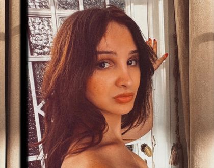 giuliatelesss OnlyFans picture