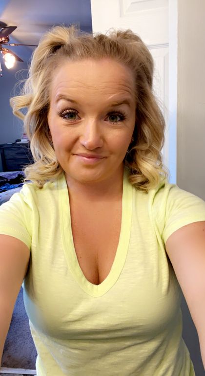 breanna.casey OnlyFans picture