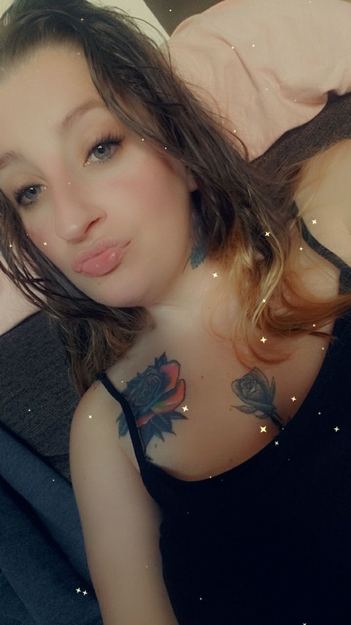 u111592676 OnlyFans profile picture