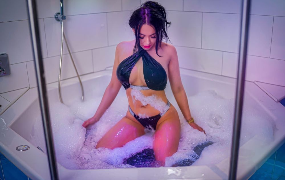 scarlett.fitz OnlyFans profile picture