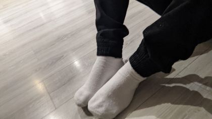 mike_soul OnlyFans picture