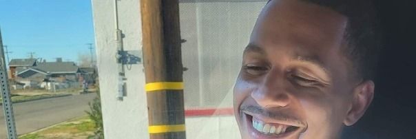 dommo3dasicko OnlyFans profile picture