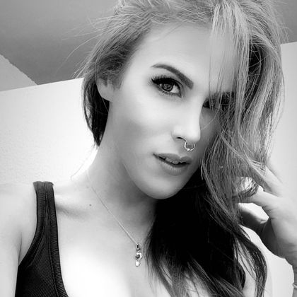 ariadne-bloom OnlyFans picture