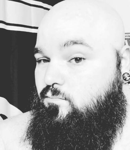 daddyneedles OnlyFans picture