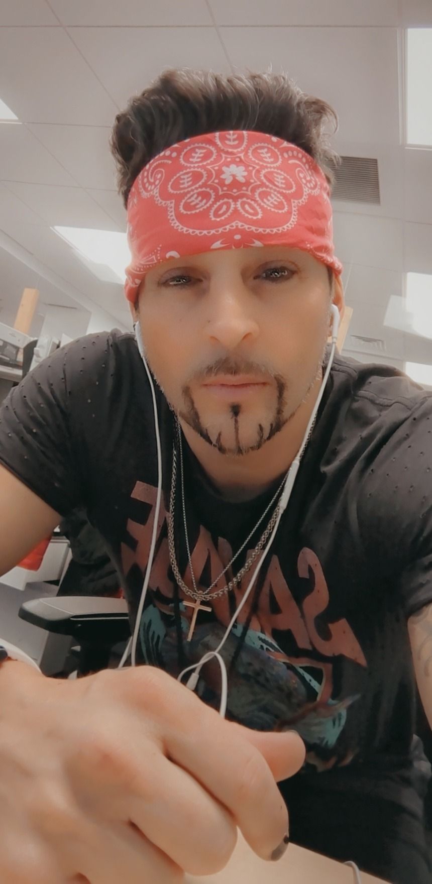 itzjayme OnlyFans profile picture