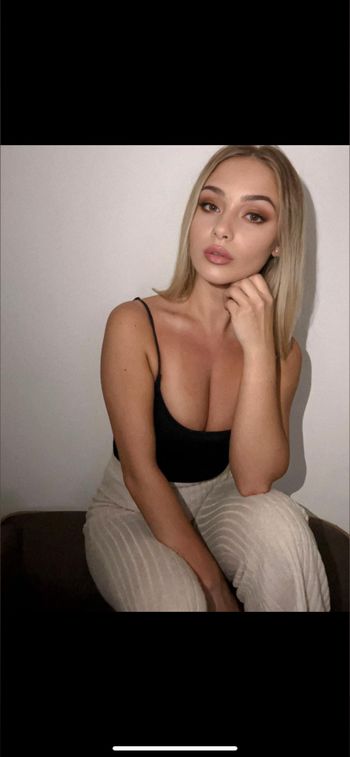 Paula