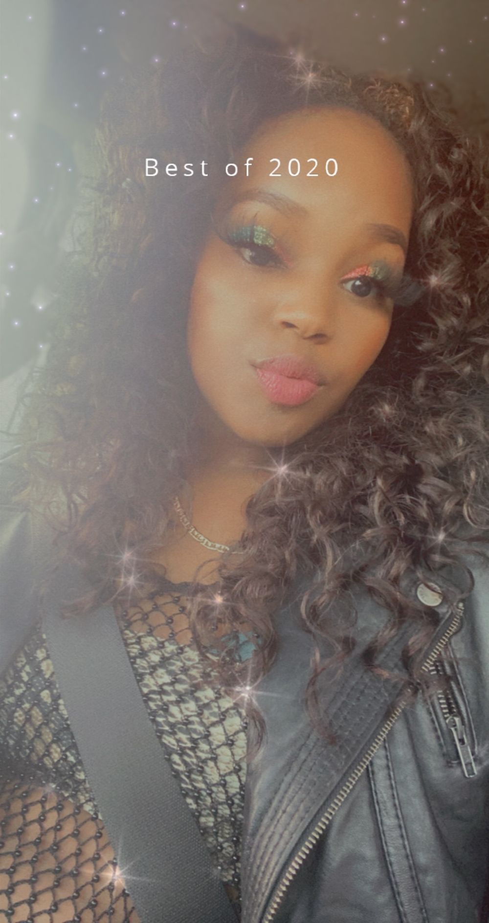 u104443807 OnlyFans profile picture