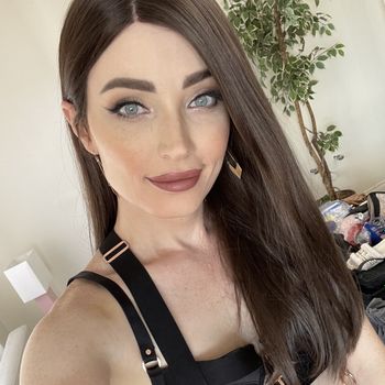 nataliemars OnlyFans profile picture