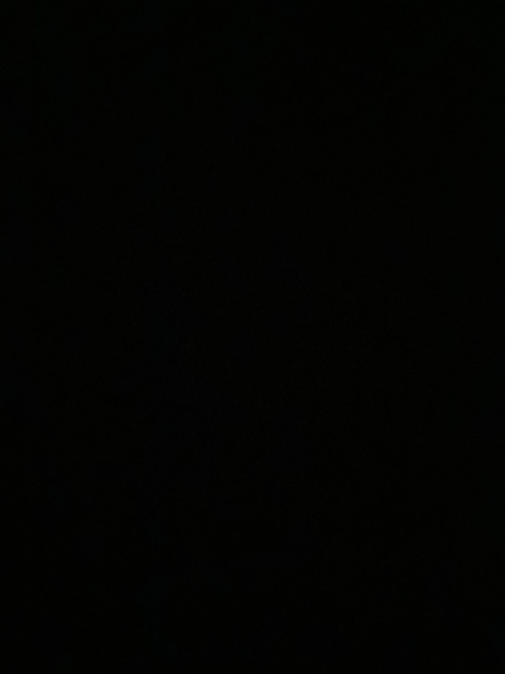 ashpash2021 OnlyFans profile picture